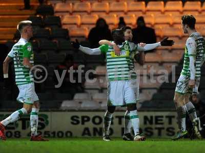 1964661_PPAUK_SPO_Yeovil_Town_130218_059