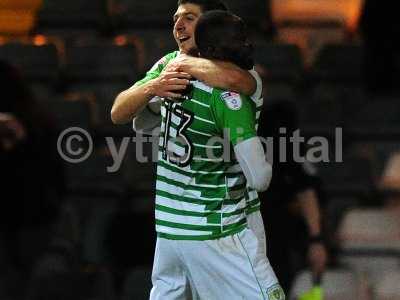 1964658_PPAUK_SPO_Yeovil_Town_130218_056