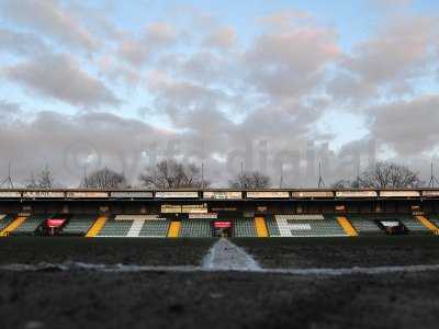 1964750_PPAUK_SPO_Yeovil_Town_130218_082