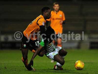 1964569_PPAUK_SPO_Yeovil_Town_130218_023