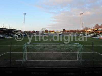 1964752_PPAUK_SPO_Yeovil_Town_130218_080