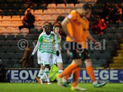 1964666_PPAUK_SPO_Yeovil_Town_130218_064