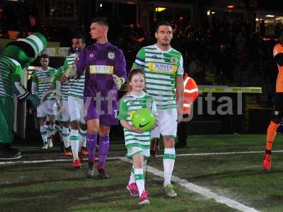 1964745_PPAUK_SPO_Yeovil_Town_130218_087