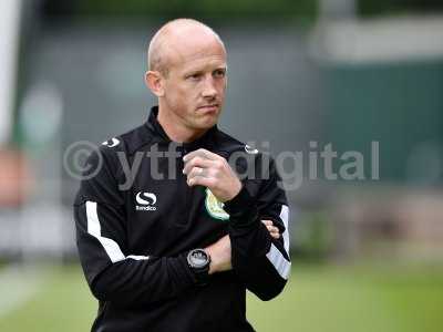 1108952_Yeovil_Town_150717_PPAUK_0028