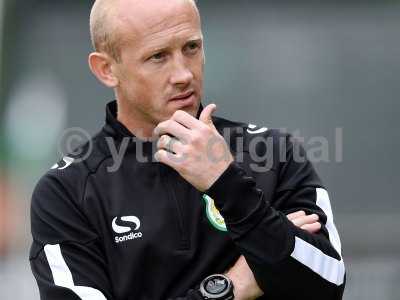 1108953_Yeovil_Town_150717_PPAUK_0027