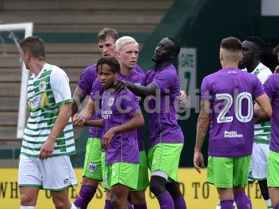 1109025_Yeovil_Town_150717_PPAUK_0037