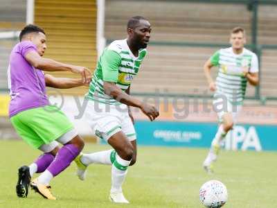 1109022_Yeovil_Town_150717_PPAUK_0033