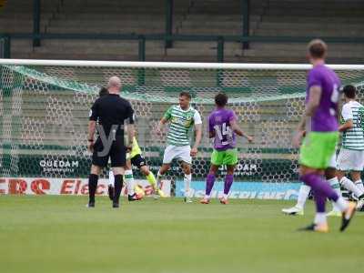 1109145_Yeovil_Town_150717_PPAUK_0041