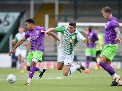 1109250_Yeovil_Town_150717_PPAUK_0062