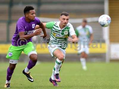 1109246_Yeovil_Town_150717_PPAUK_0066