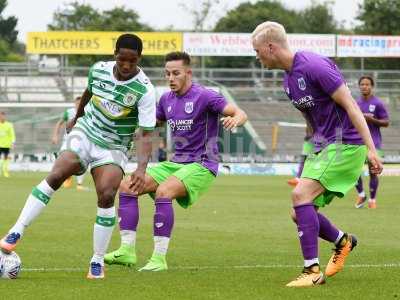 1109216_Yeovil_Town_150717_PPAUK_0054