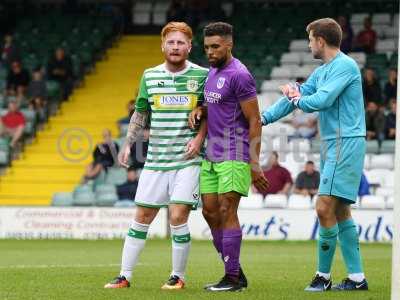 1109213_Yeovil_Town_150717_PPAUK_0057