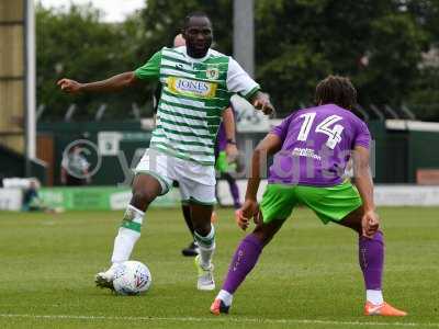 1109415_Yeovil_Town_150717_PPAUK_0082