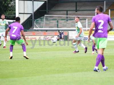 Bristol City 150717 Friendly784