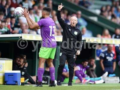 1109217_Yeovil_Town_150717_PPAUK_0053