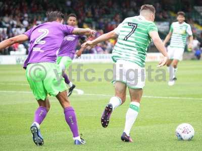 Bristol City 150717 Friendly801