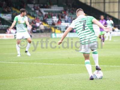 Bristol City 150717 Friendly803