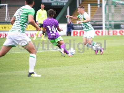 Bristol City 150717 Friendly790