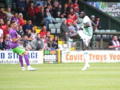 Bristol City 150717 Friendly809