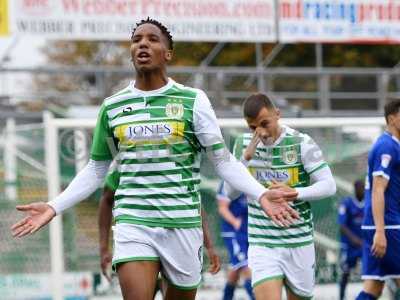 1377677_PPAUK_SPO_Yeovil_Town_141017_015