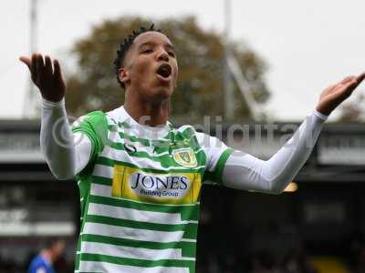 1377684_PPAUK_SPO_Yeovil_Town_141017_025