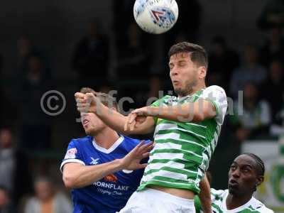 1377619_PPAUK_SPO_Yeovil_Town_141017_007