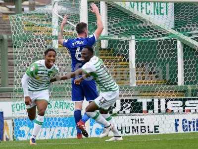 1377681_PPAUK_SPO_Yeovil_Town_141017_011_2