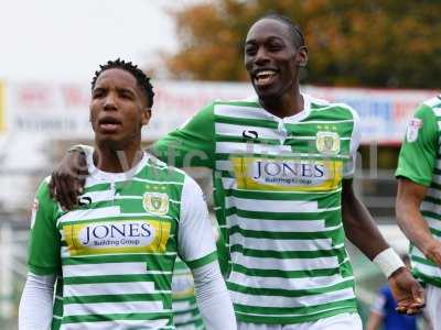 1377692_PPAUK_SPO_Yeovil_Town_141017_017