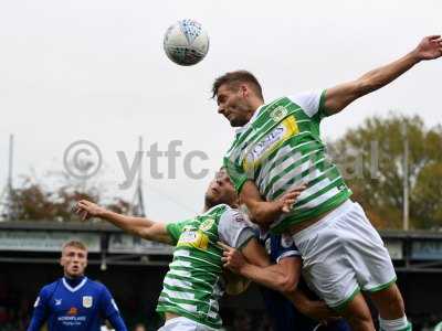 1377717_PPAUK_SPO_Yeovil_Town_141017_026