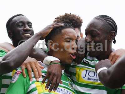 1377689_PPAUK_SPO_Yeovil_Town_141017_020