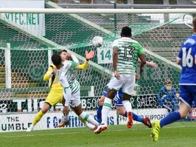 1377682_PPAUK_SPO_Yeovil_Town_141017_010_2