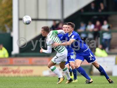 1377767_PPAUK_SPO_Yeovil_Town_141017_032