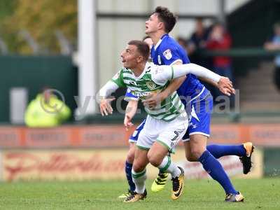 1377770_PPAUK_SPO_Yeovil_Town_141017_033