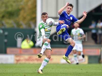 1377775_PPAUK_SPO_Yeovil_Town_141017_034