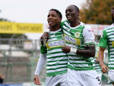 1377691_PPAUK_SPO_Yeovil_Town_141017_018