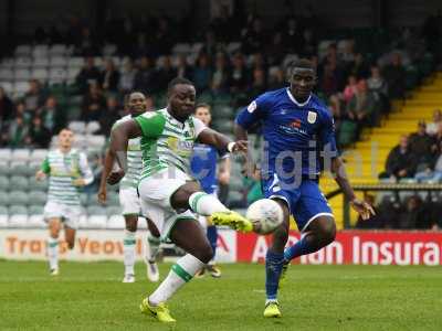 1377833_PPAUK_SPO_Yeovil_Town_141017_037