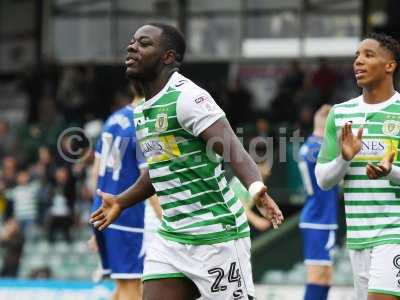 1377829_PPAUK_SPO_Yeovil_Town_141017_041