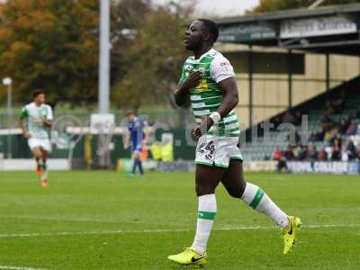 1377827_PPAUK_SPO_Yeovil_Town_141017_043