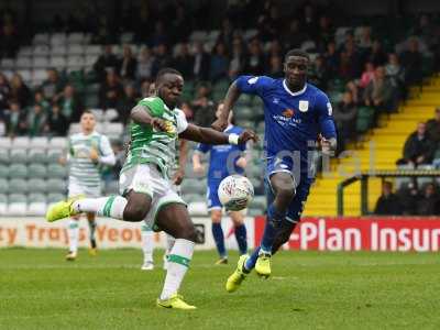 1377834_PPAUK_SPO_Yeovil_Town_141017_036_3