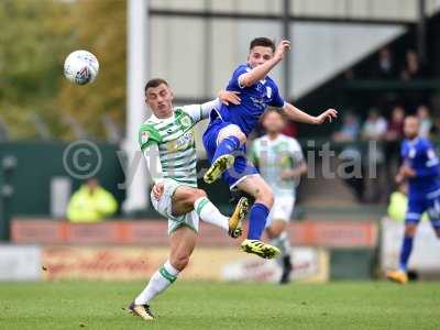 1377778_PPAUK_SPO_Yeovil_Town_141017_035_2