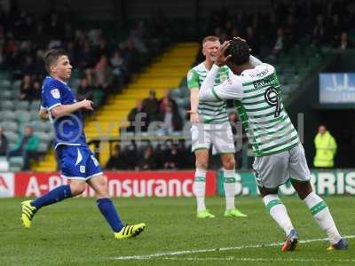 1377977_PPAUK_SPO_Yeovil_Town_141017_060