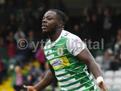 1377831_PPAUK_SPO_Yeovil_Town_141017_039