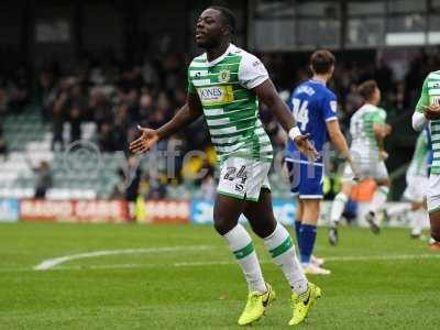 1377828_PPAUK_SPO_Yeovil_Town_141017_042