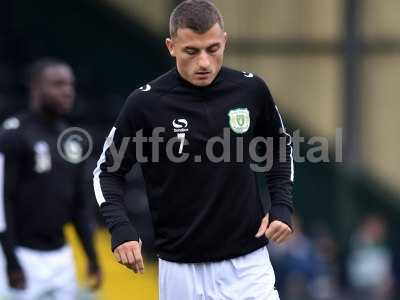 1378321_PPAUK_SPO_Yeovil_Town_141017_112