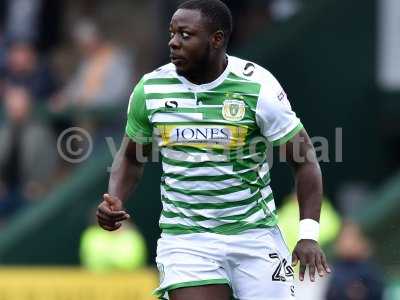 1378323_PPAUK_SPO_Yeovil_Town_141017_116