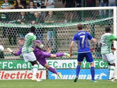 1377768_PPAUK_SPO_Yeovil_Town_141017_031