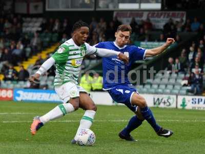 1377978_PPAUK_SPO_Yeovil_Town_141017_059