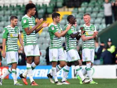 1378333_PPAUK_SPO_Yeovil_Town_141017_126