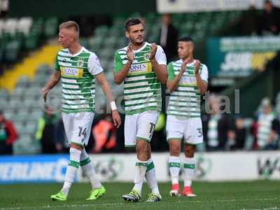 1378335_PPAUK_SPO_Yeovil_Town_141017_128