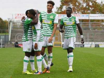 1377825_PPAUK_SPO_Yeovil_Town_141017_045